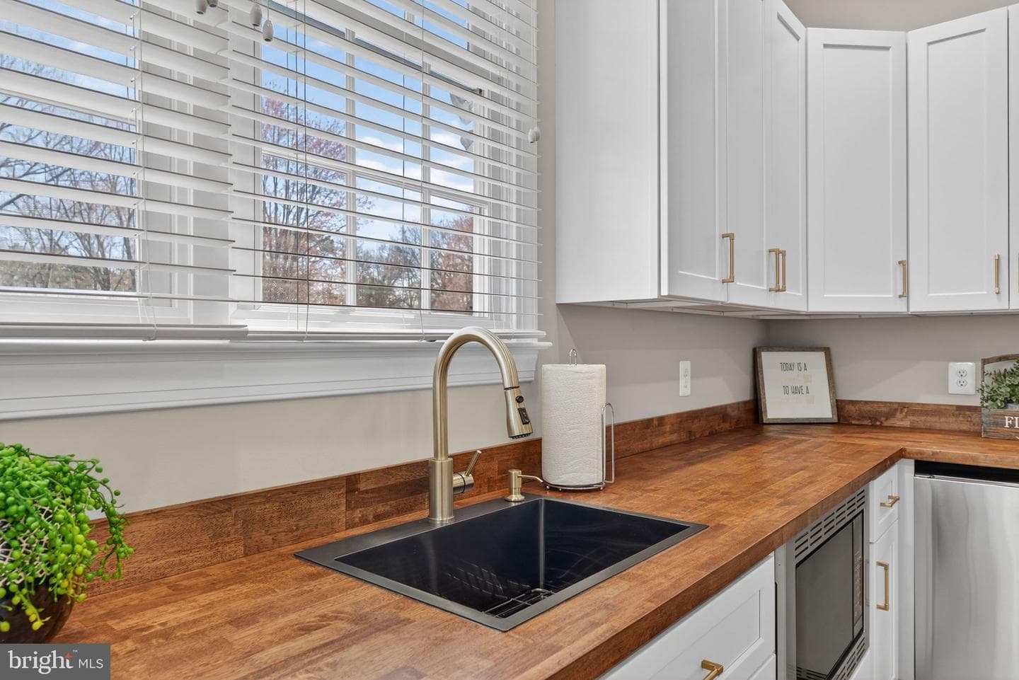 15271 Riding Club Drive photo 82