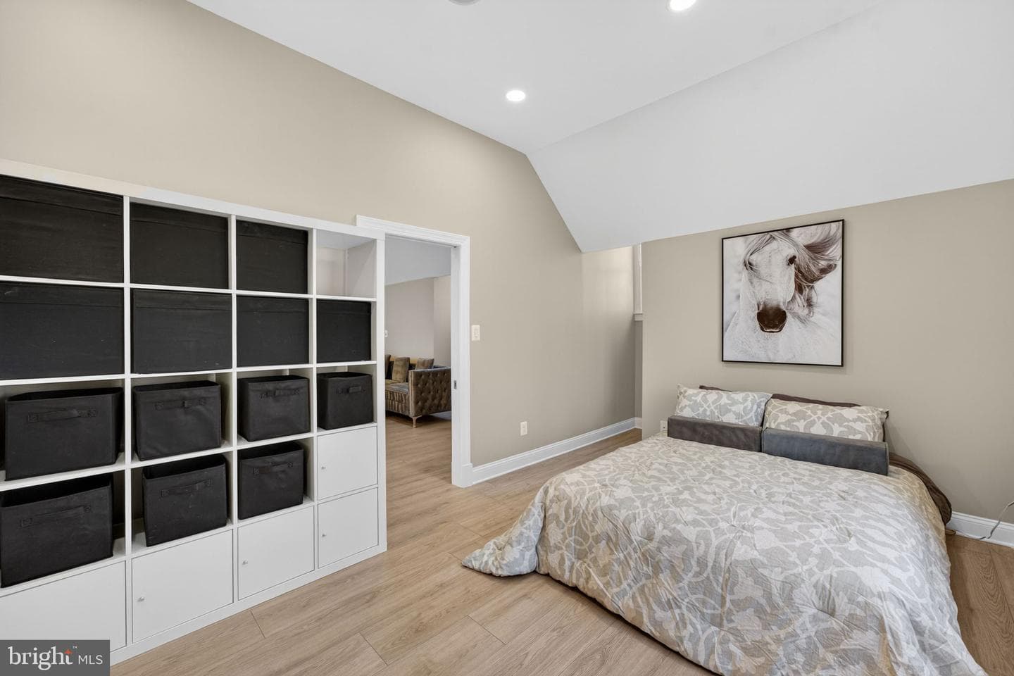 15271 Riding Club Drive photo 85