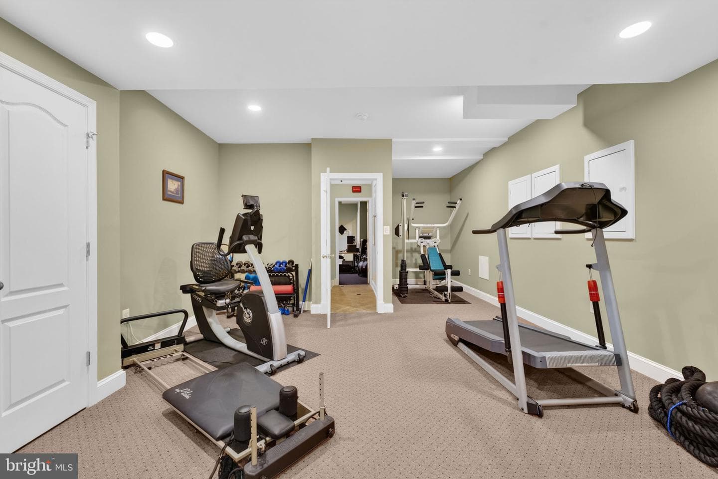 15271 Riding Club Drive photo 93