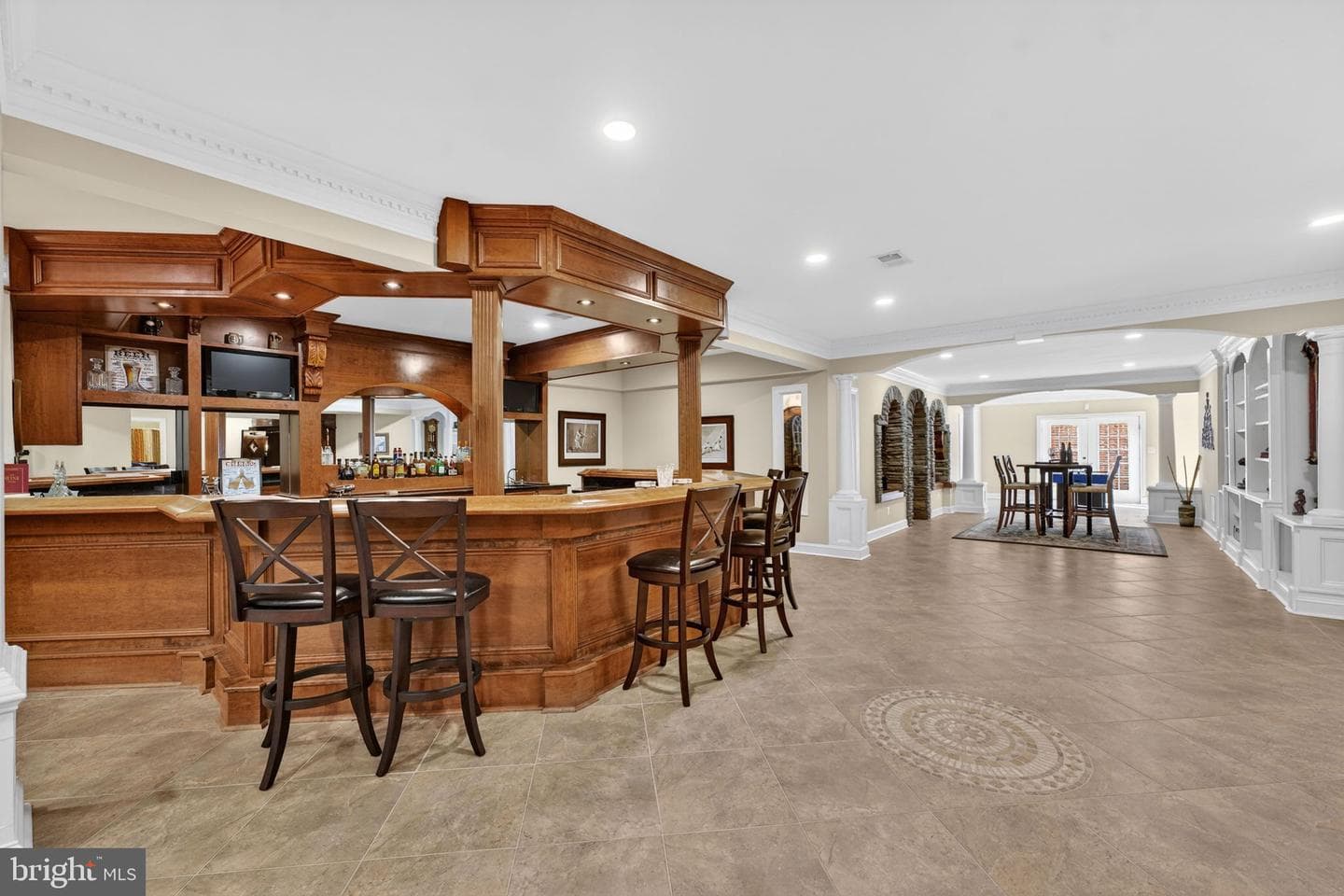 15271 Riding Club Drive photo 96