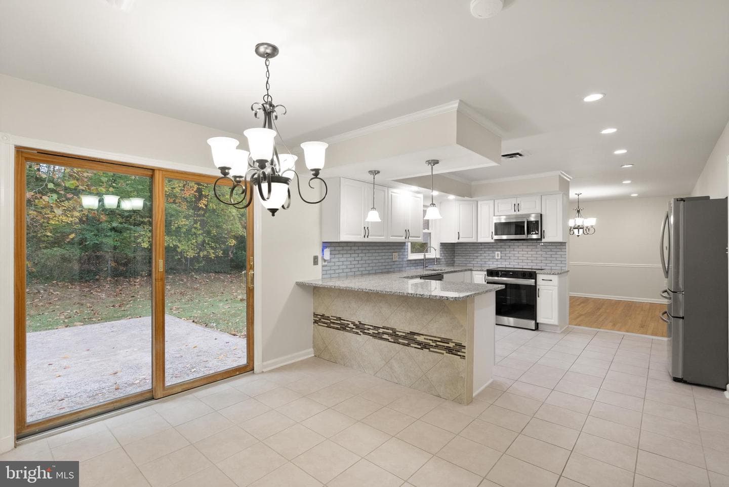 7075 Yates Ford Road photo 20