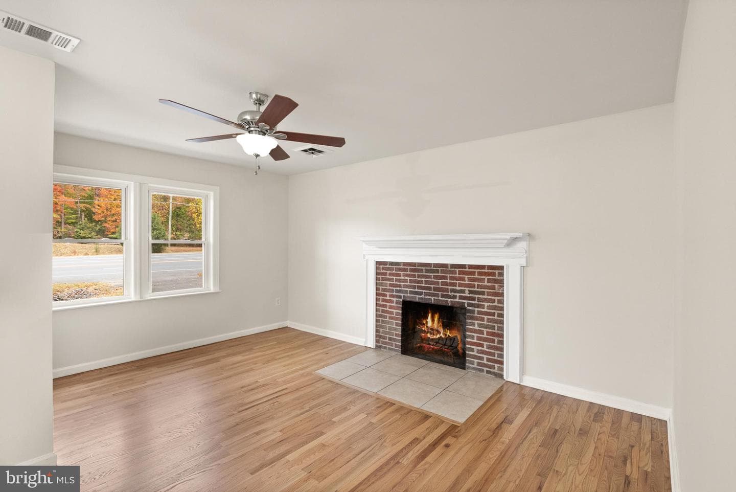 7075 Yates Ford Road photo 21