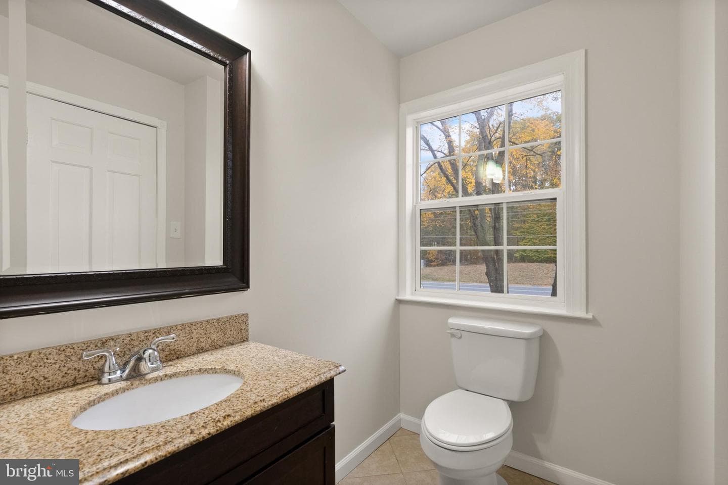 7075 Yates Ford Road photo 32