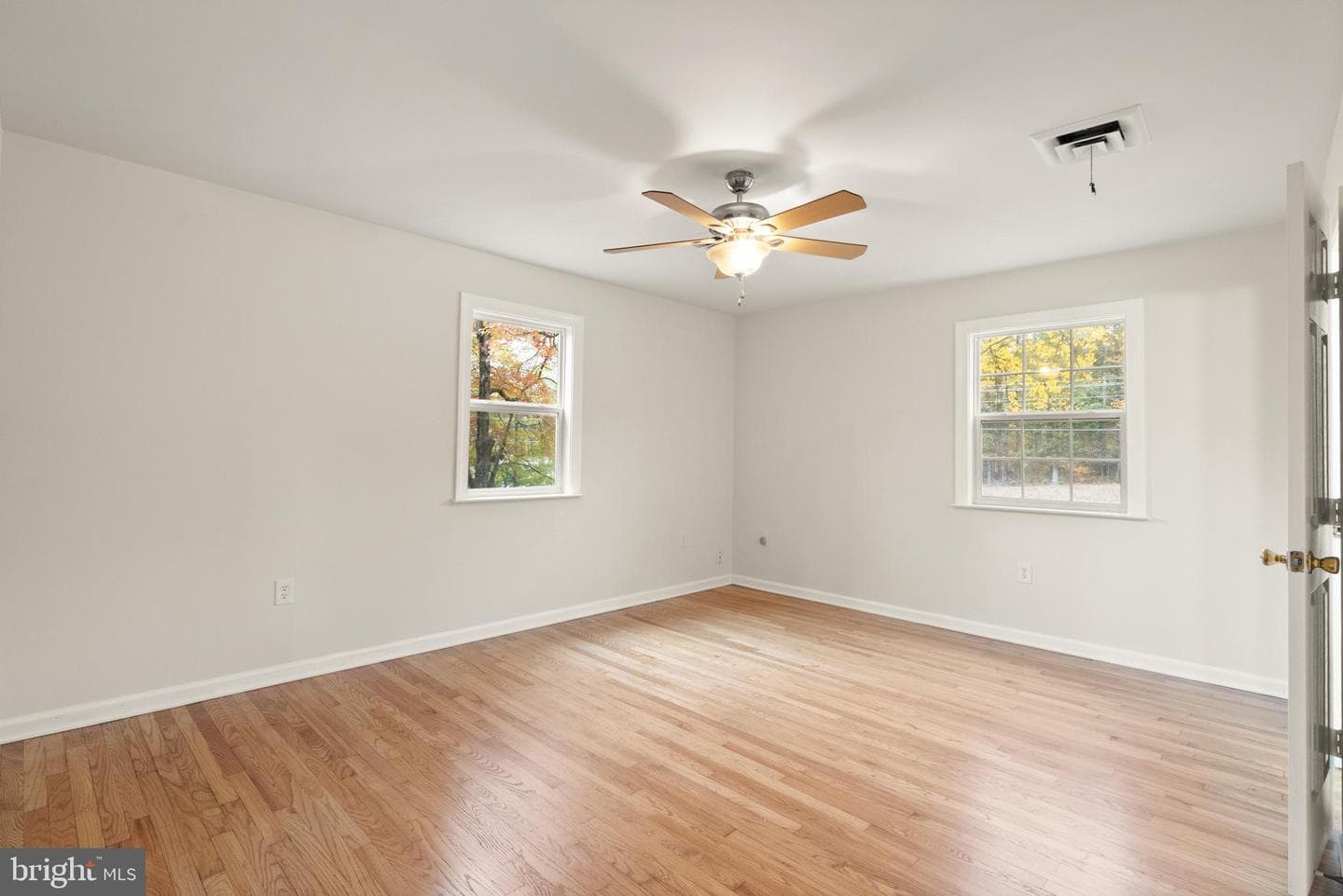 7075 Yates Ford Road photo 33