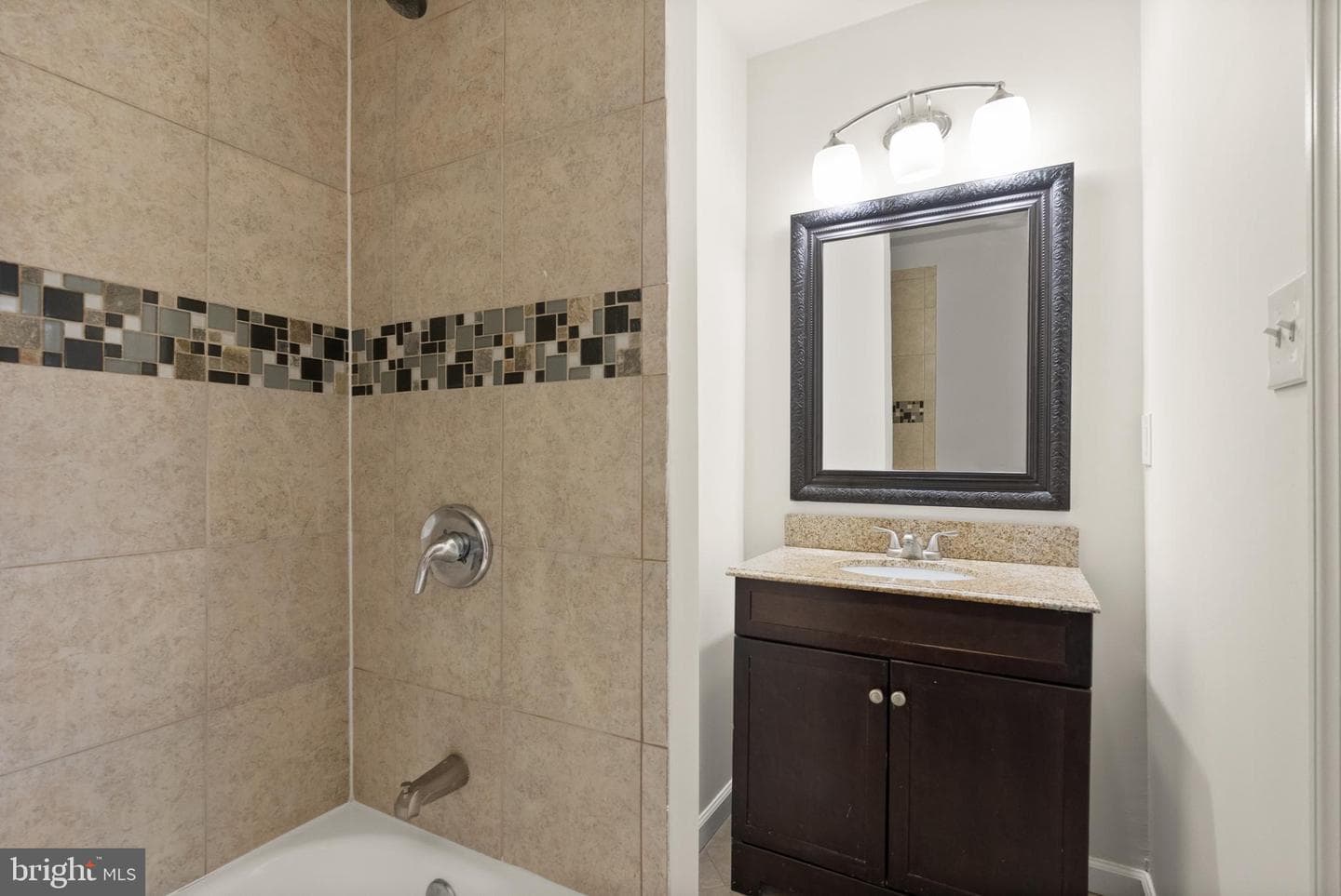 7075 Yates Ford Road photo 35