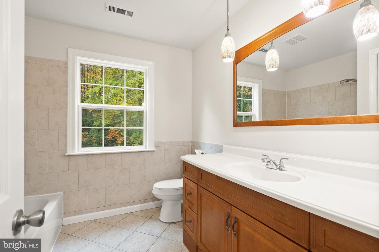 7075 Yates Ford Road photo 41