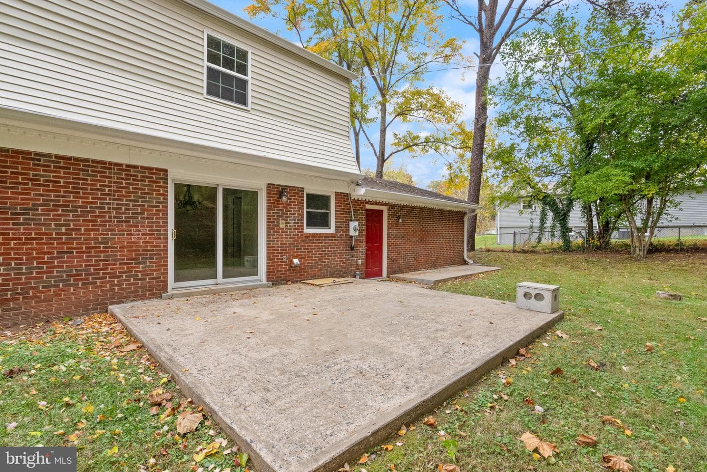 7075 Yates Ford Road photo 45