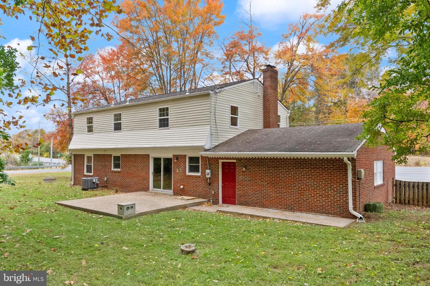 7075 Yates Ford Road photo 48