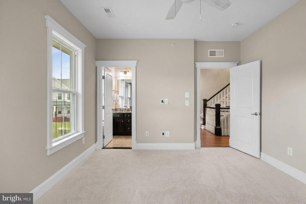 17211 Miss Packard Court photo 28