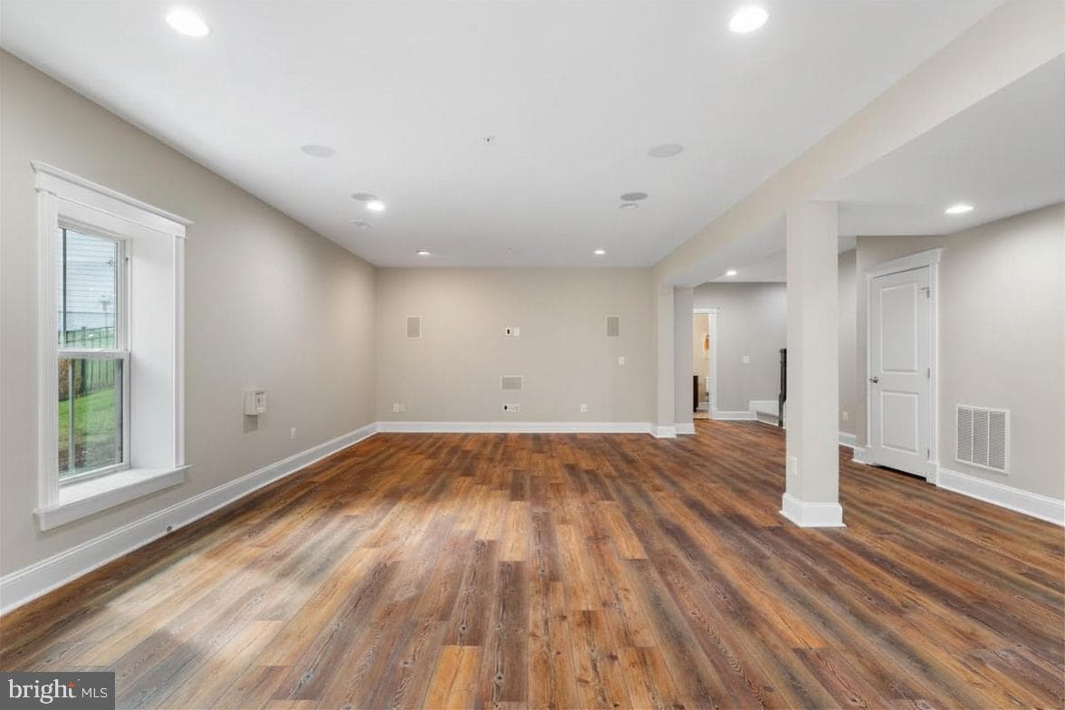 17211 Miss Packard Court photo 37
