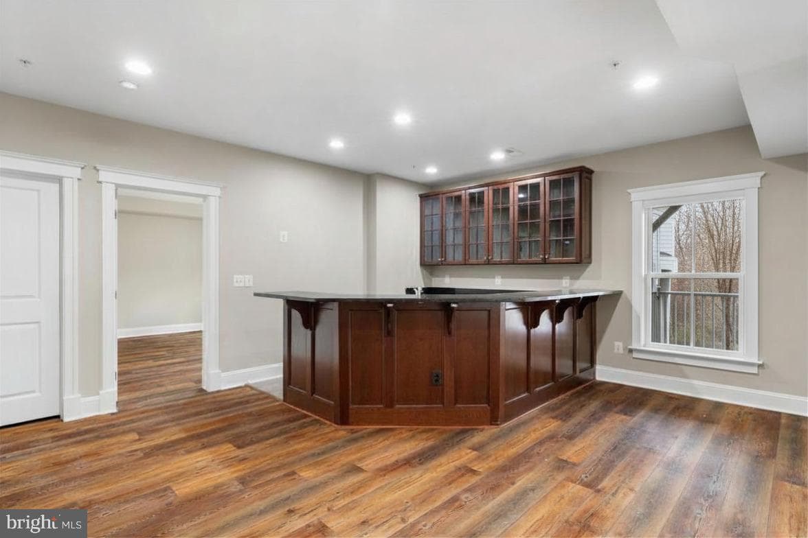 17211 Miss Packard Court photo 39