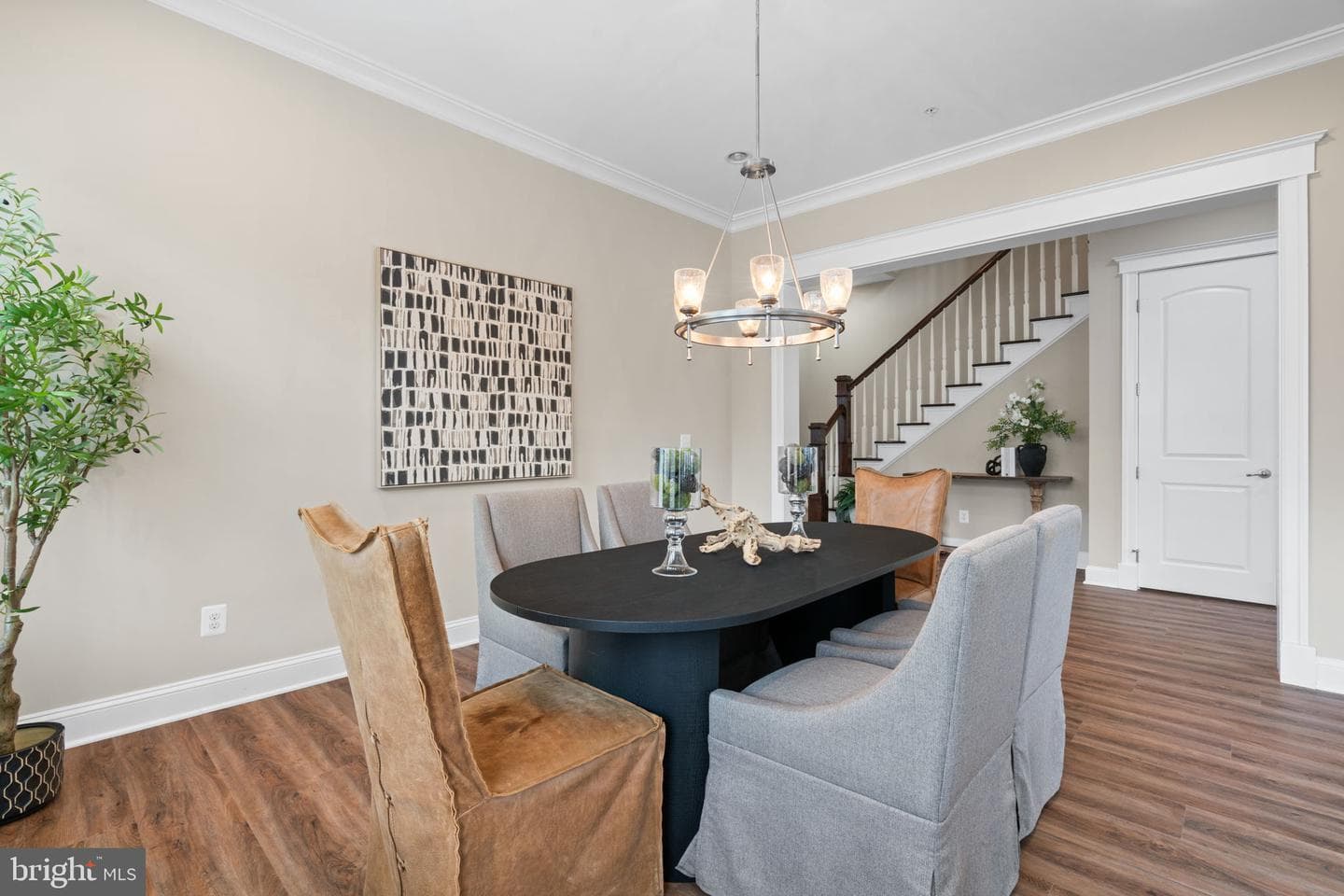 17211 Miss Packard Court photo 9