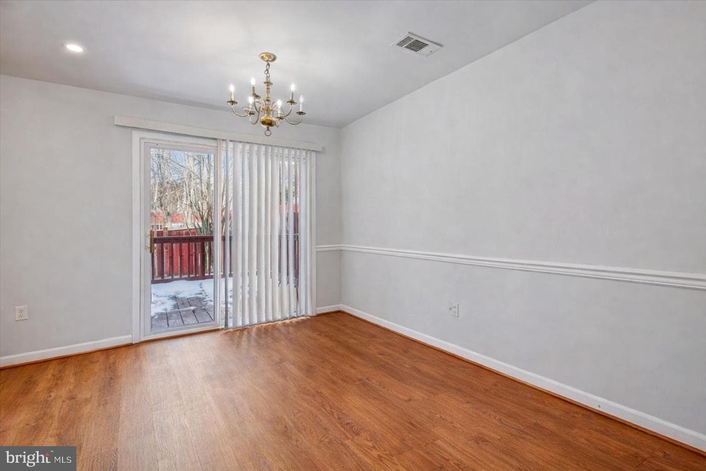 4136 Ferrara Terrace photo 10