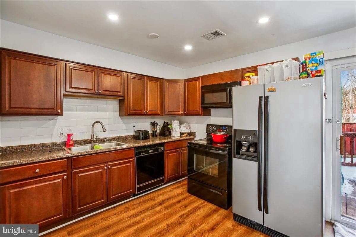 4136 Ferrara Terrace photo 11