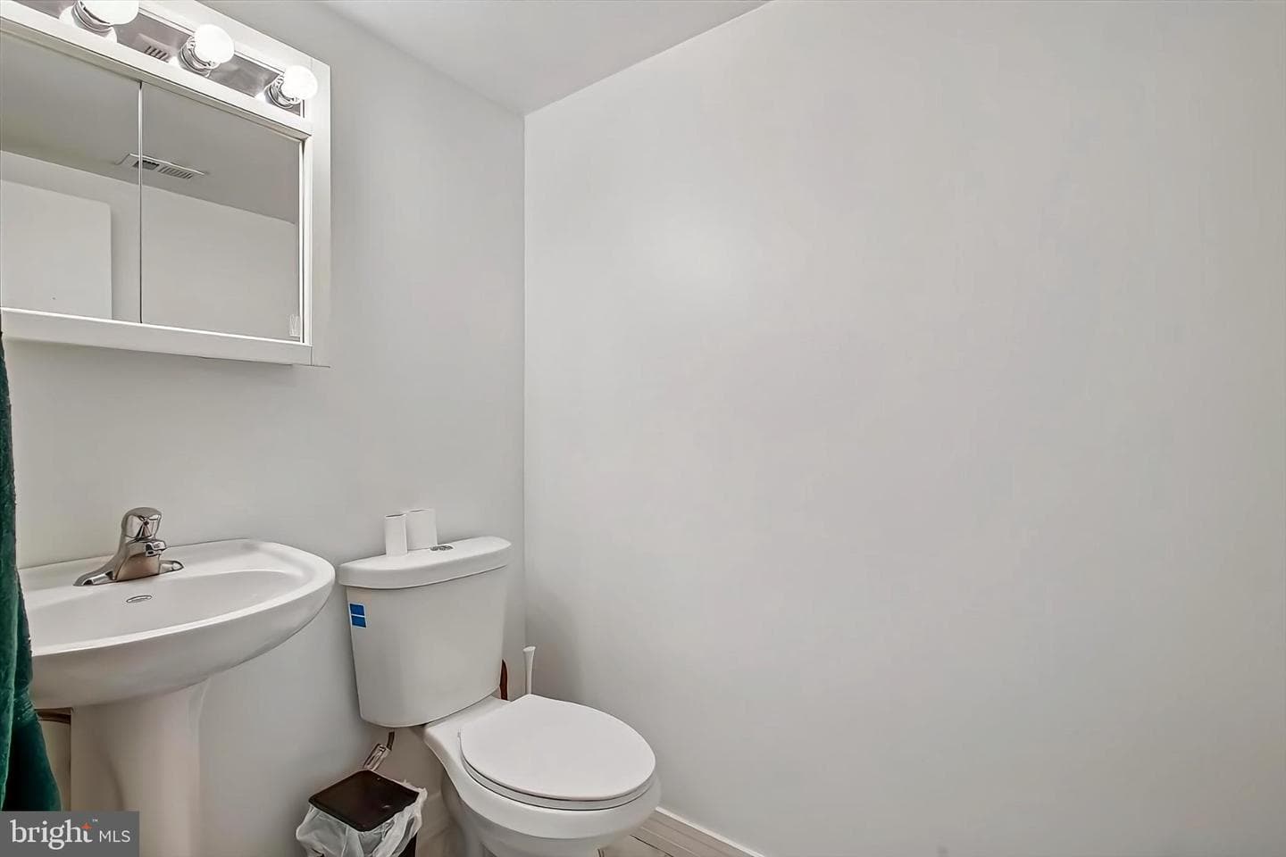 4136 Ferrara Terrace photo 13