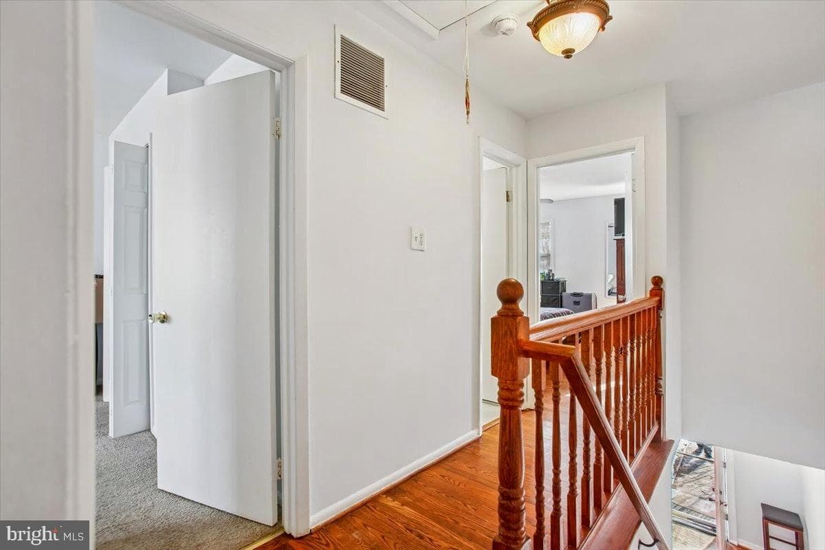 4136 Ferrara Terrace photo 14