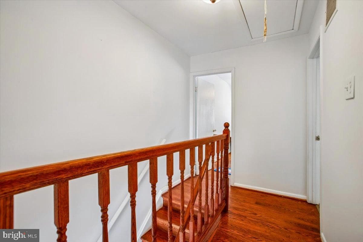 4136 Ferrara Terrace photo 15
