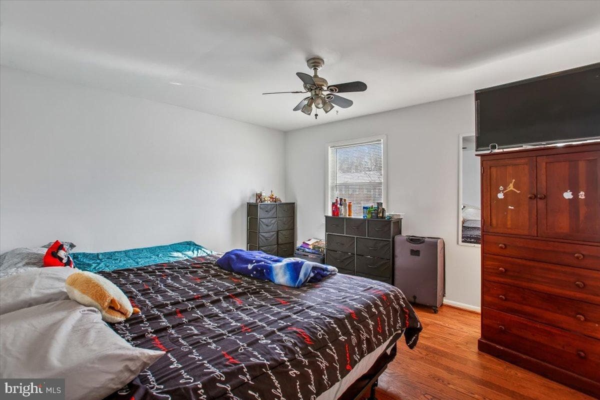 4136 Ferrara Terrace photo 16
