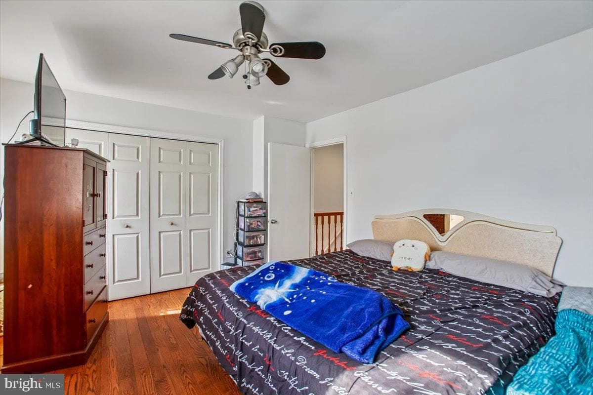 4136 Ferrara Terrace photo 17