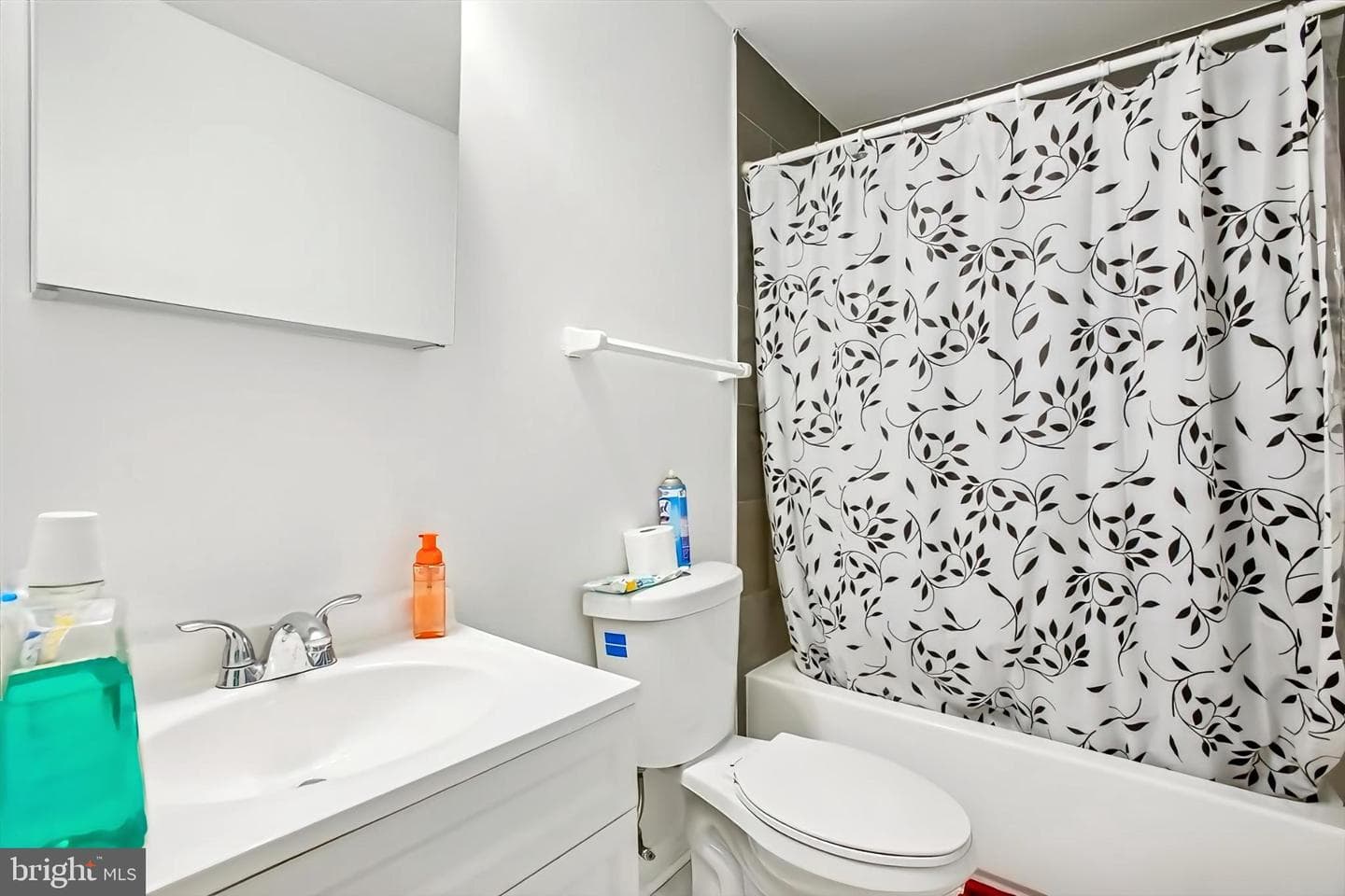 4136 Ferrara Terrace photo 18