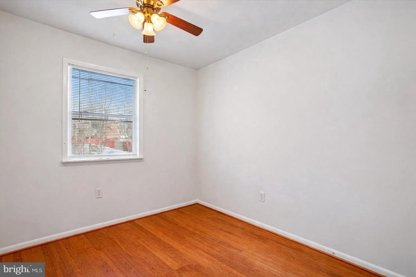 4136 Ferrara Terrace photo 19