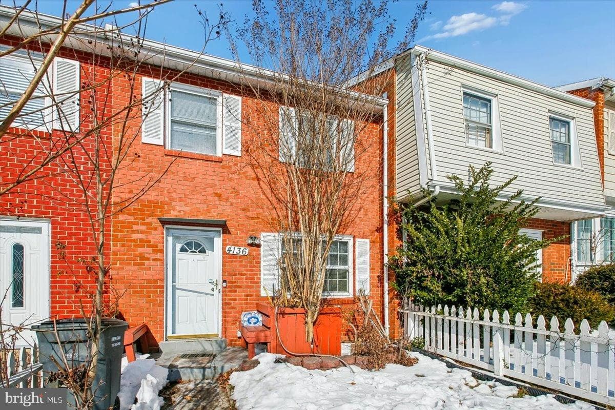 4136 Ferrara Terrace photo 2