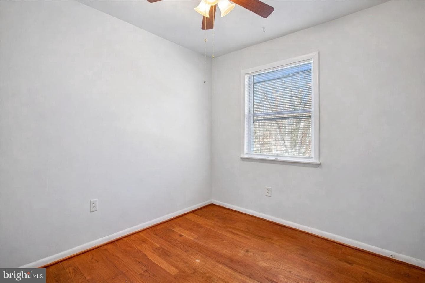 4136 Ferrara Terrace photo 20