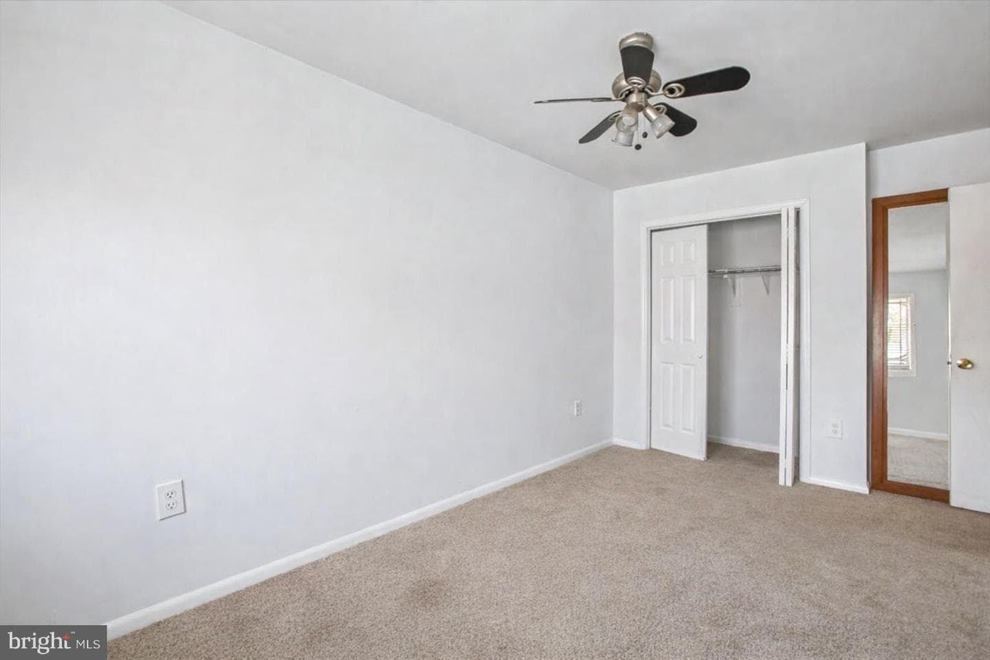 4136 Ferrara Terrace photo 21