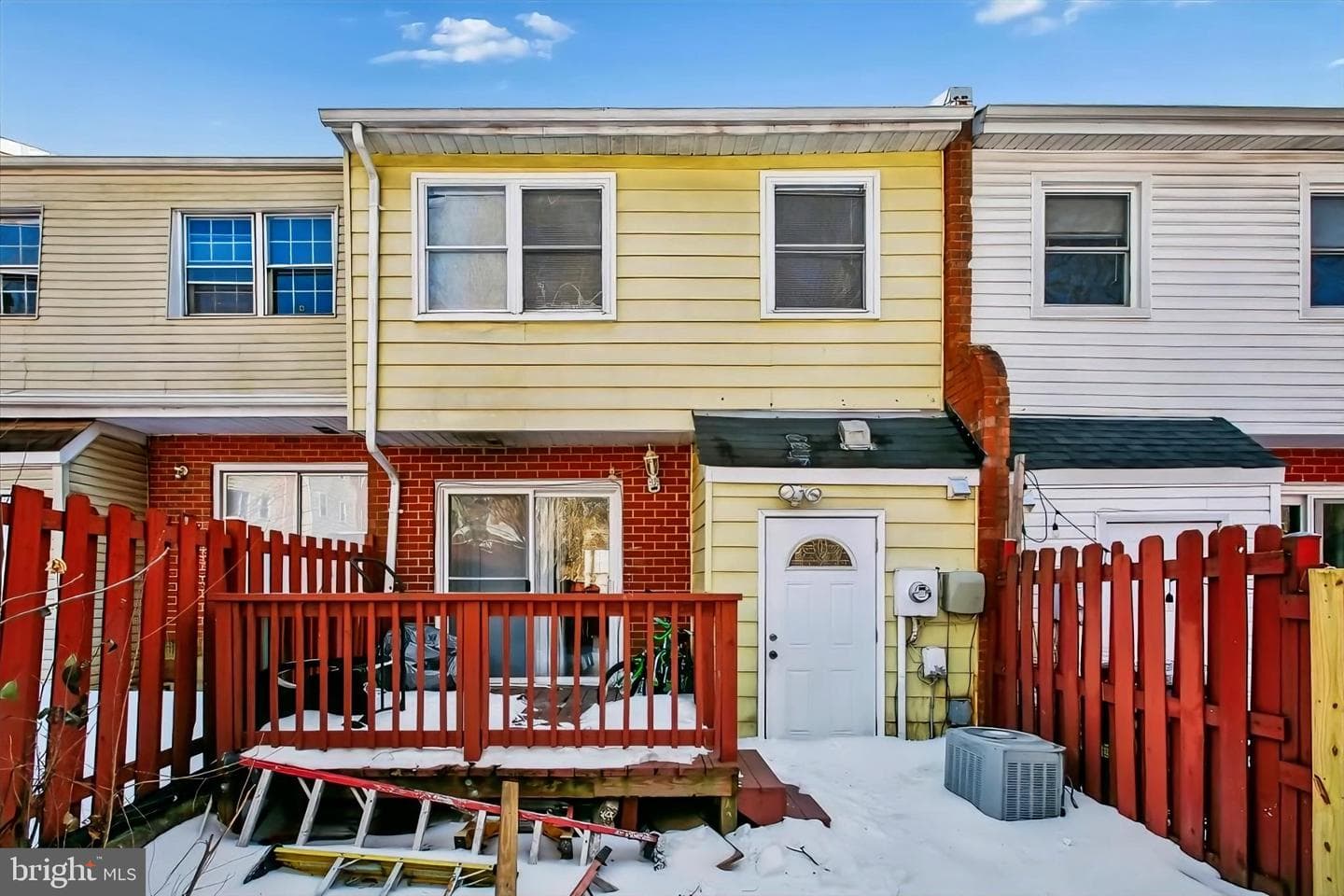 4136 Ferrara Terrace photo 23