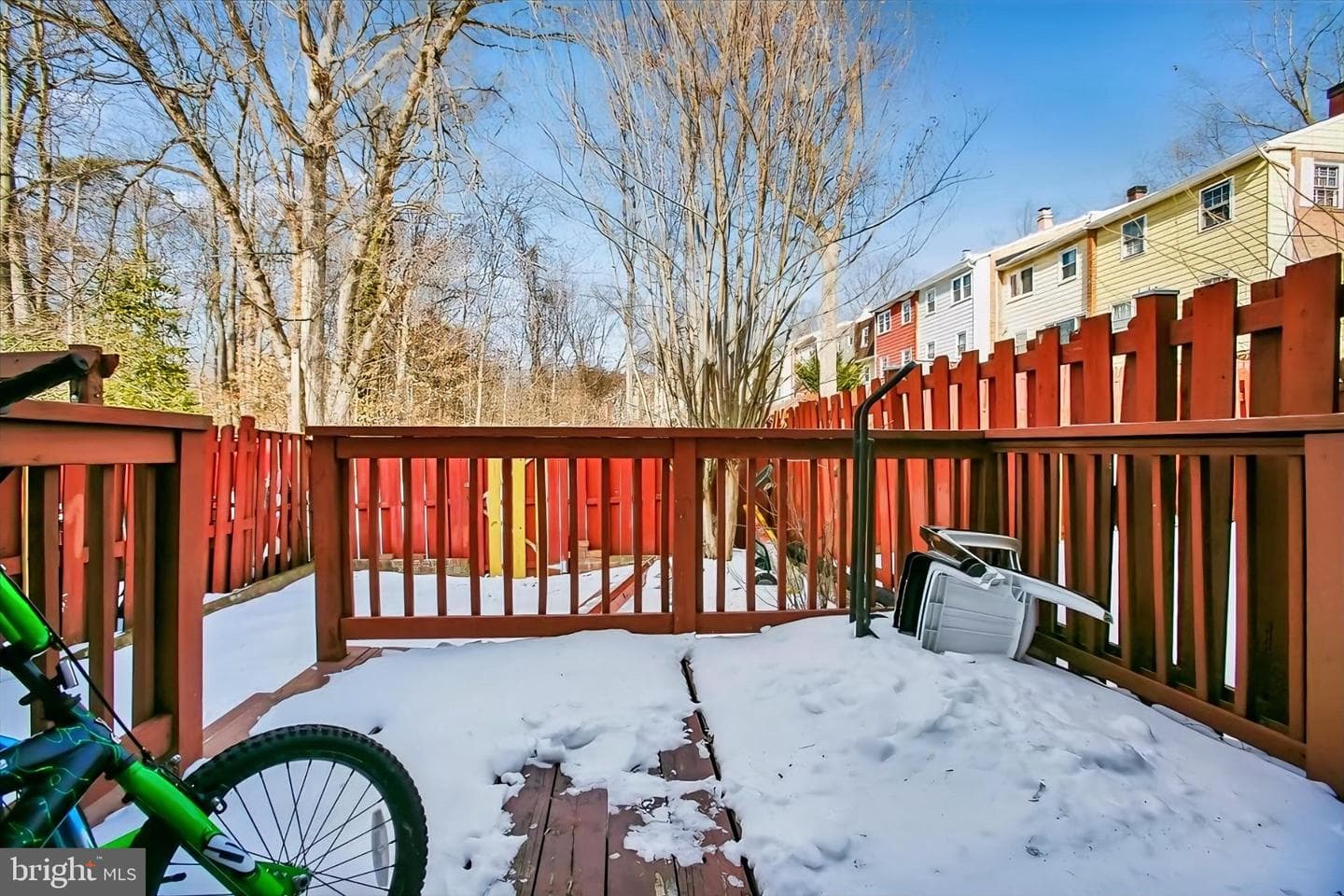 4136 Ferrara Terrace photo 24