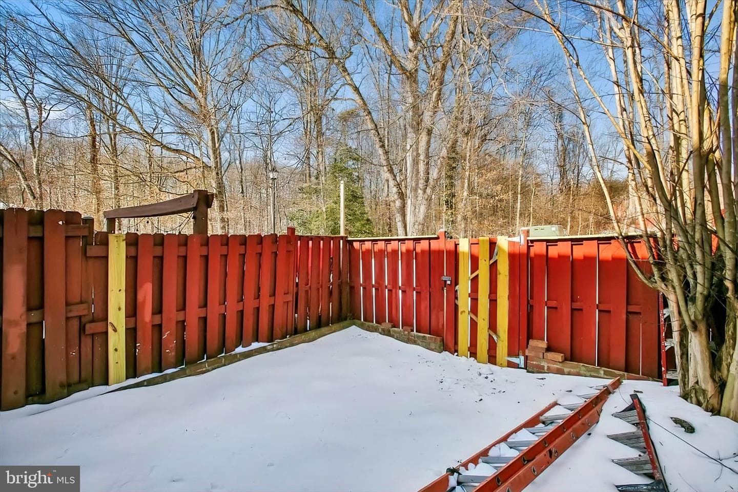 4136 Ferrara Terrace photo 25