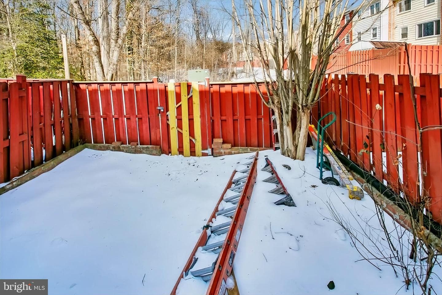 4136 Ferrara Terrace photo 26