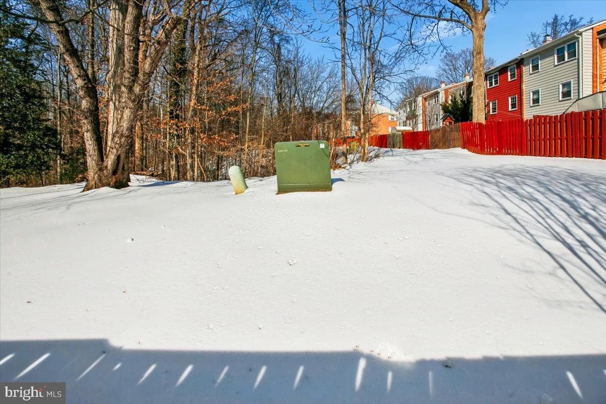 4136 Ferrara Terrace photo 27