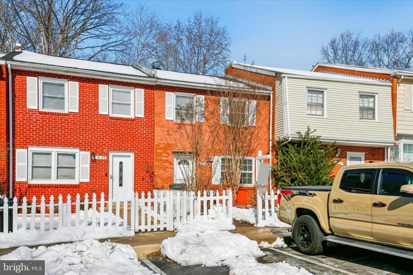4136 Ferrara Terrace photo 4