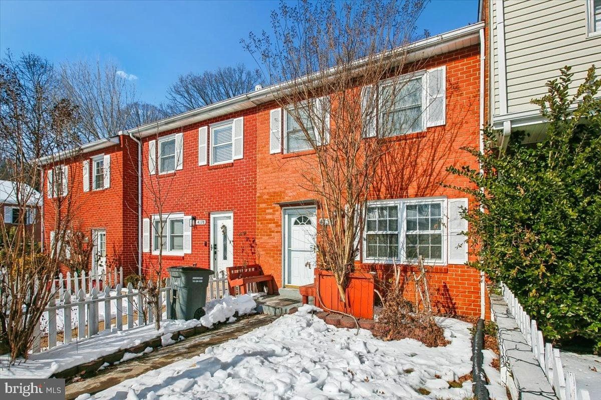 4136 Ferrara Terrace photo 5