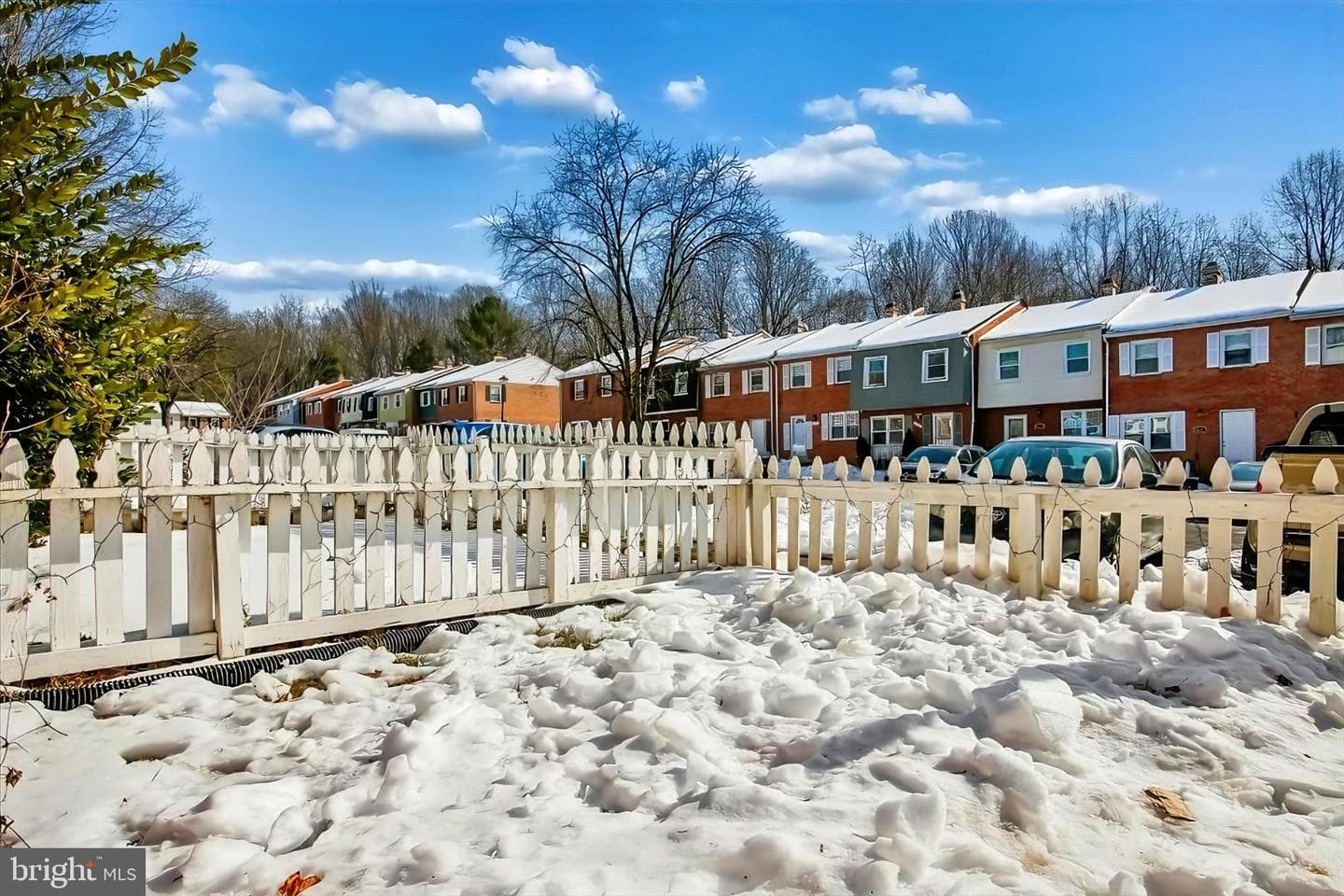 4136 Ferrara Terrace photo 6