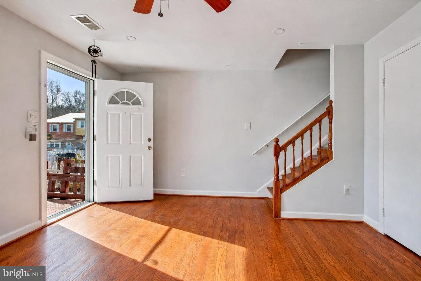 4136 Ferrara Terrace photo 7