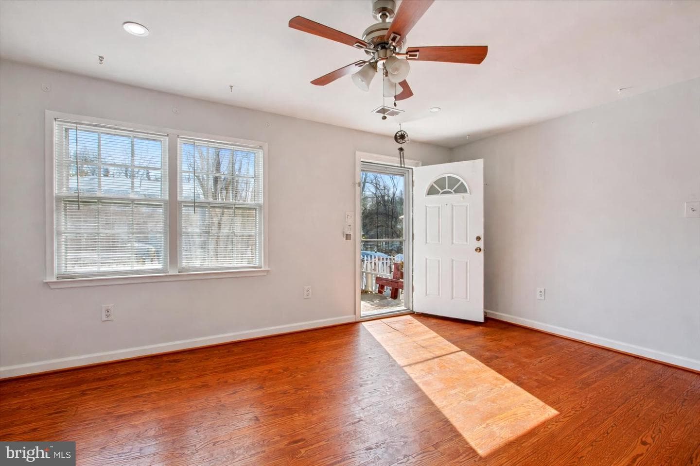 4136 Ferrara Terrace photo 8