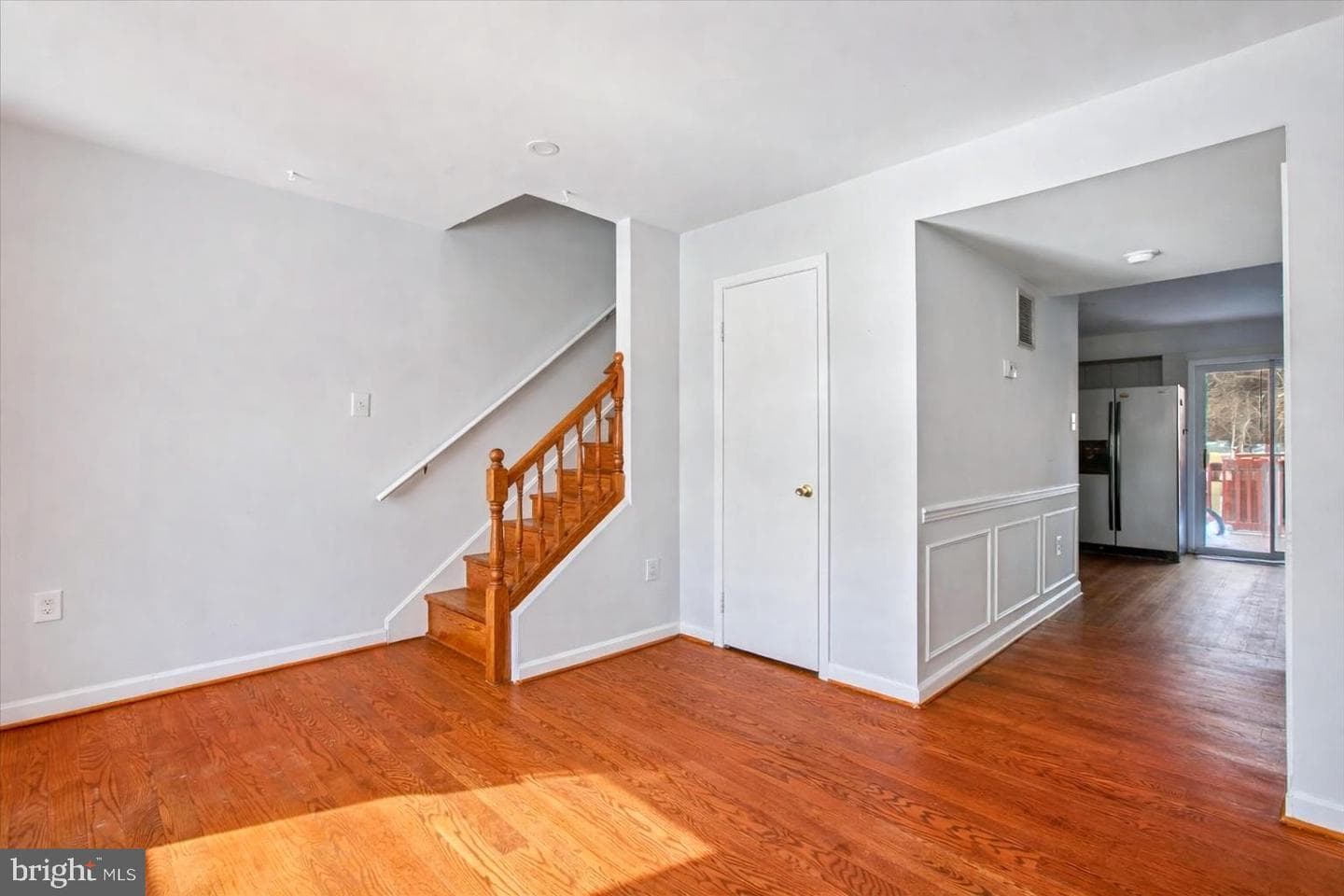4136 Ferrara Terrace photo 9