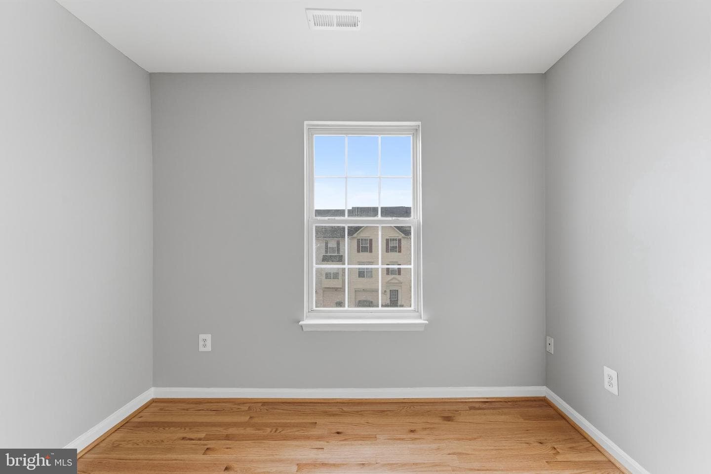 7989 Flager Circle photo 26