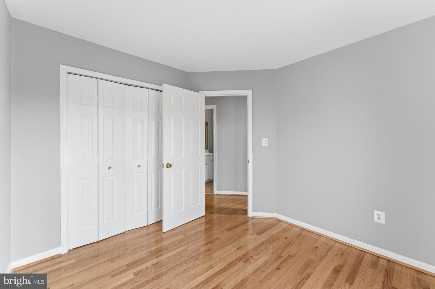7989 Flager Circle photo 27