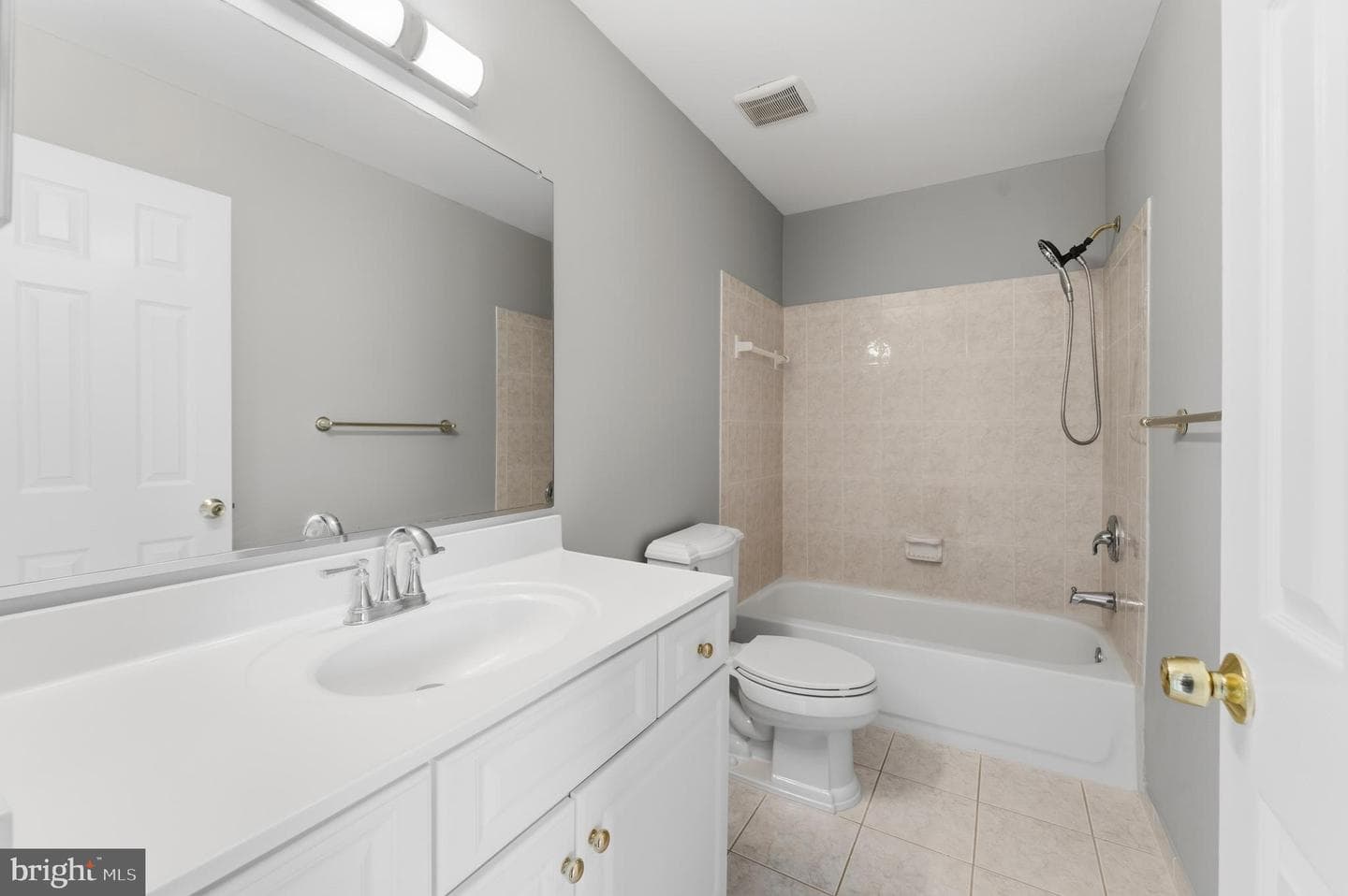 7989 Flager Circle photo 31