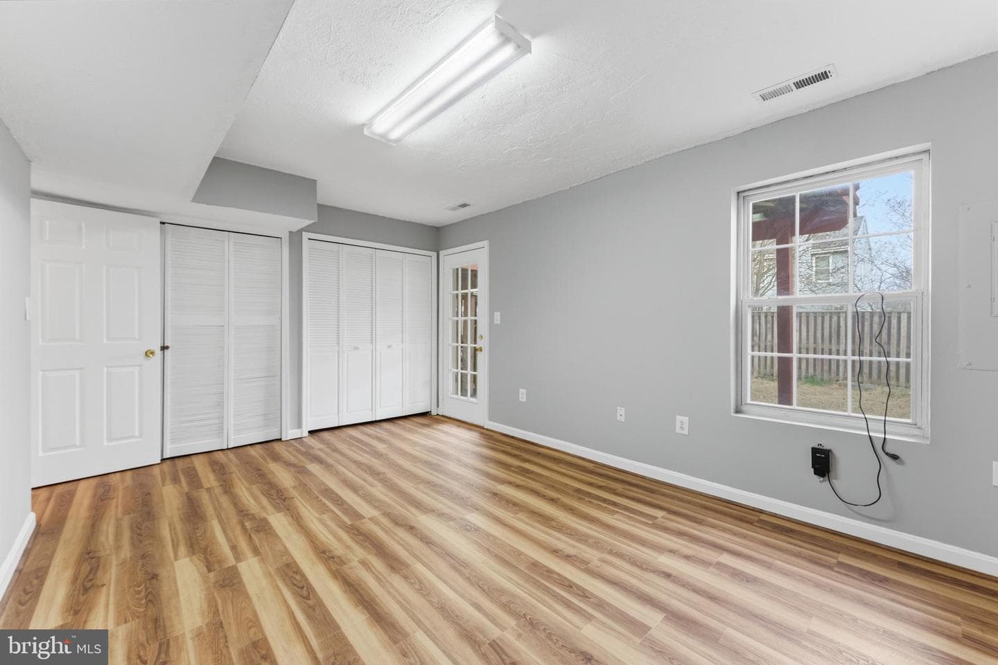 7989 Flager Circle photo 36