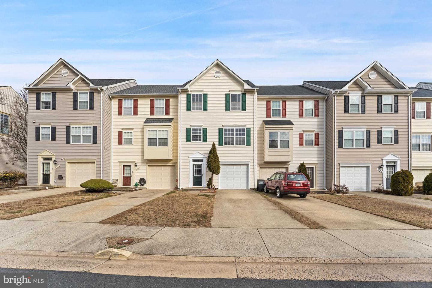7989 Flager Circle photo 47