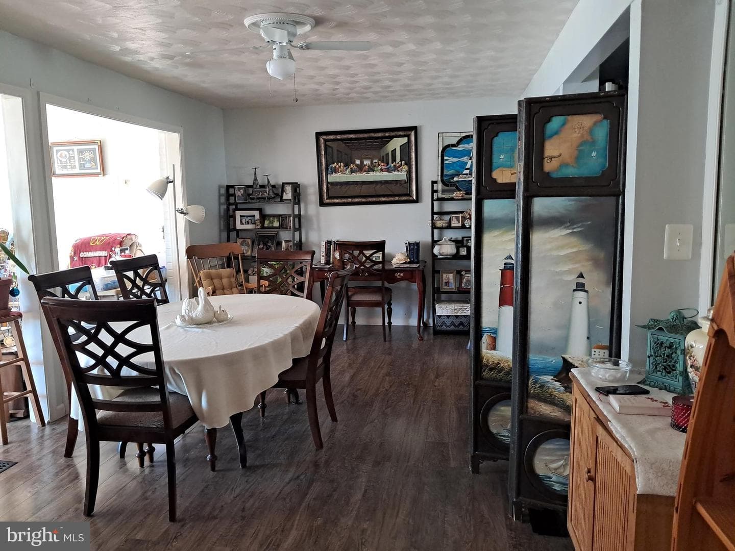 18306 Possum Point Road photo 18