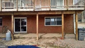 18306 Possum Point Road photo 28