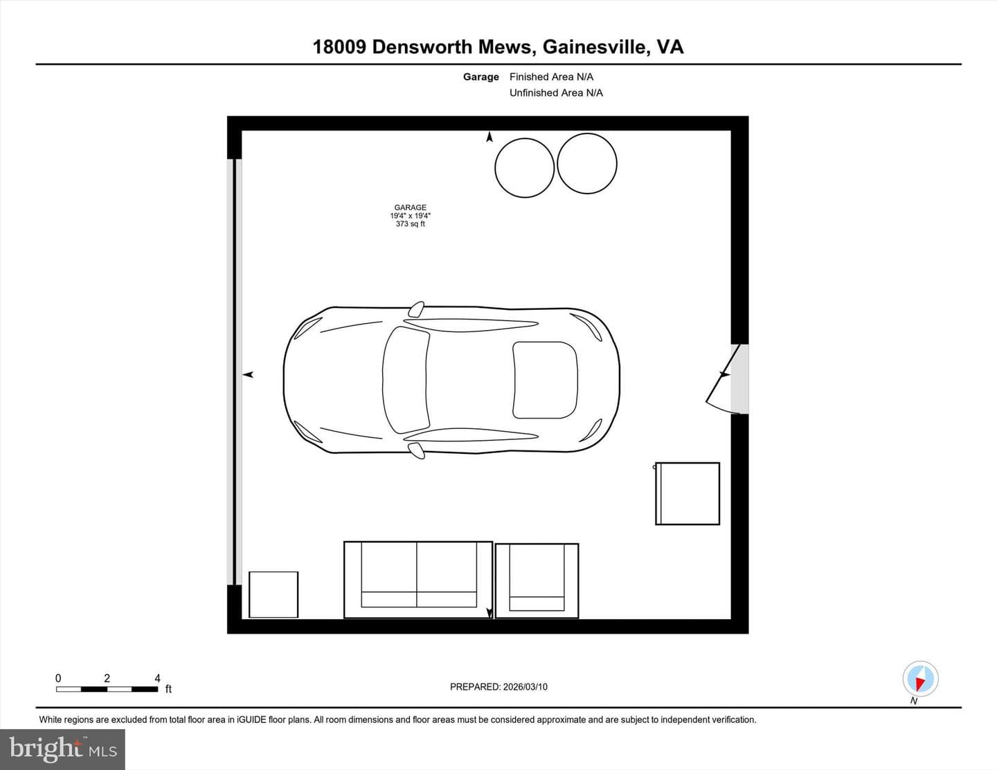 18009 Densworth Mews photo 45