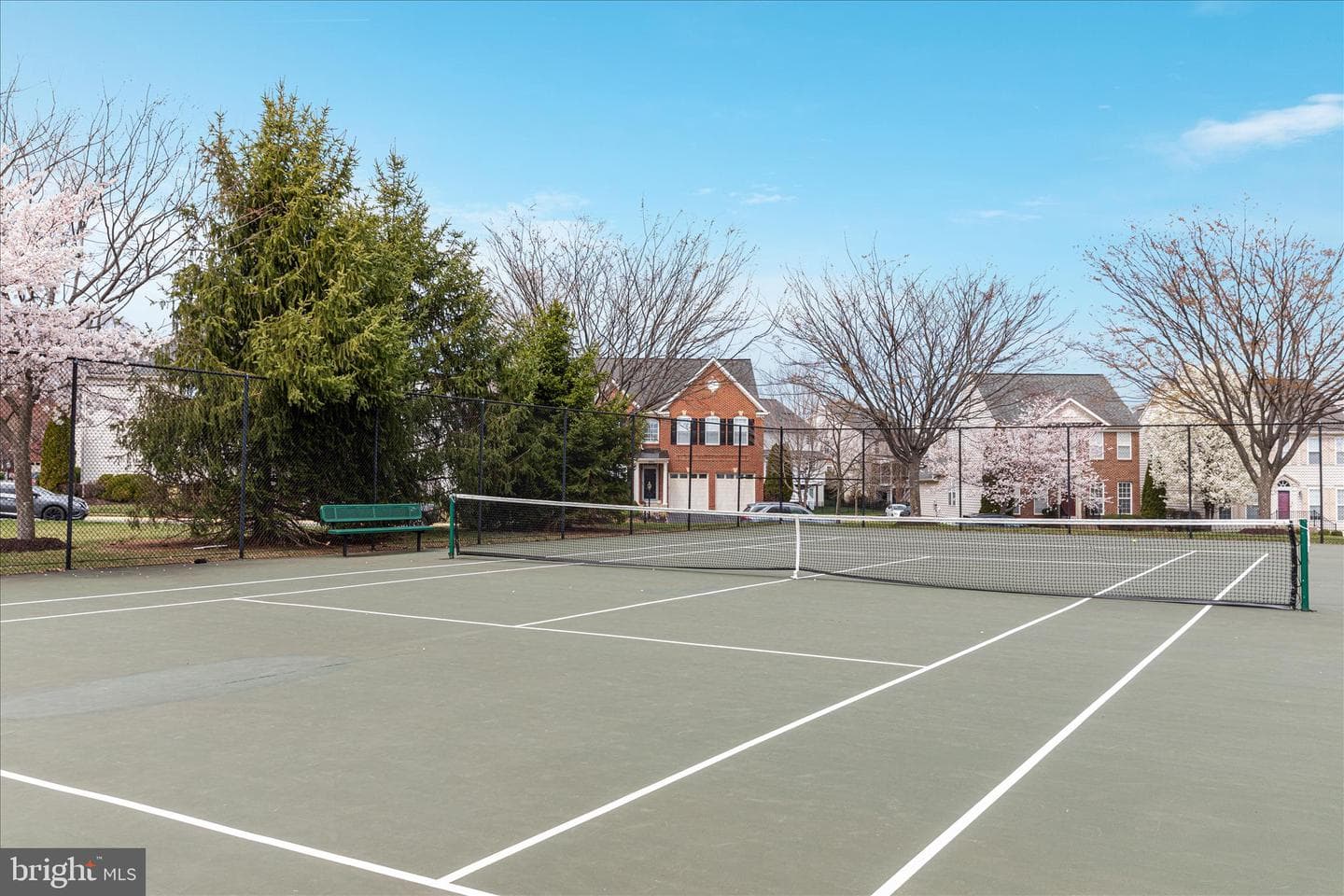 18009 Densworth Mews photo 58