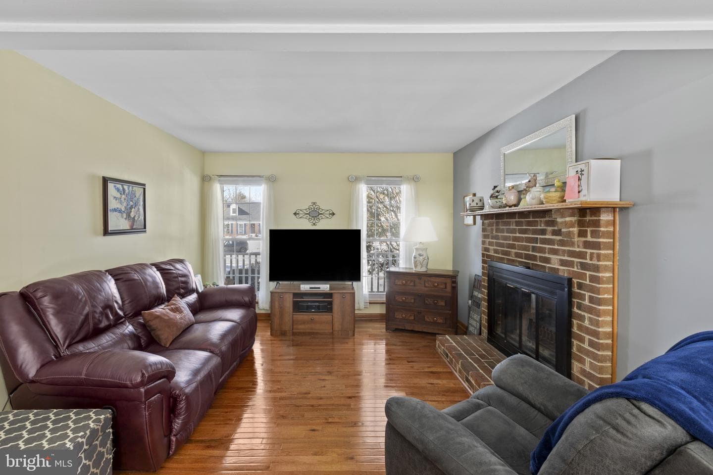 5897 Penacle Court photo 12
