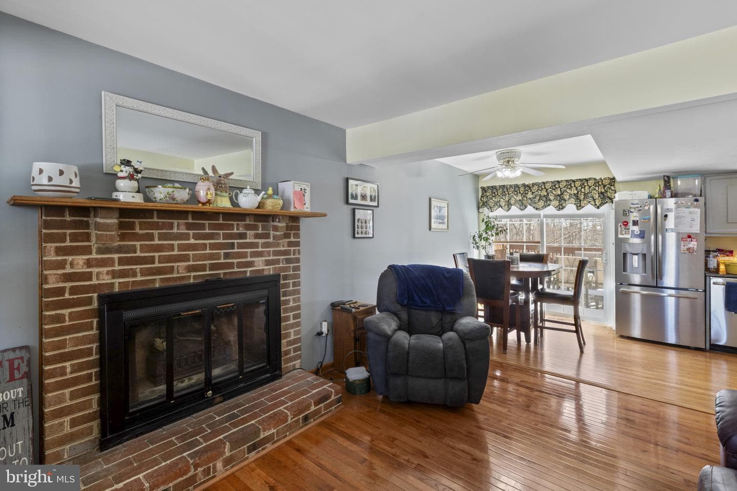 5897 Penacle Court photo 13